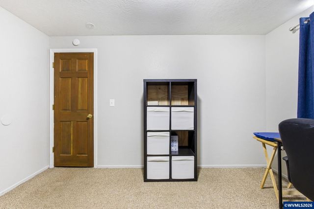 4552 Prince Ct NE, Salem, OR 97305