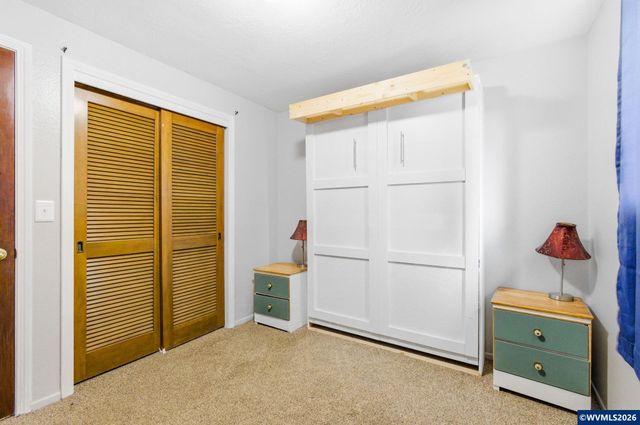 4552 Prince Ct NE, Salem, OR 97305