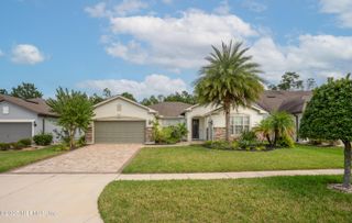 435 TREE SIDE Lane, Ponte Vedra, FL 32081