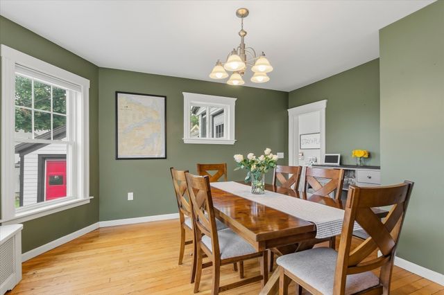 5 Mooney Avenue, Salem, MA 01970