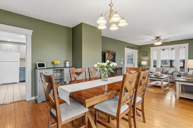 5 Mooney Avenue, Salem, MA 01970