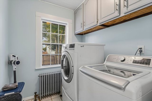 5 Mooney Avenue, Salem, MA 01970