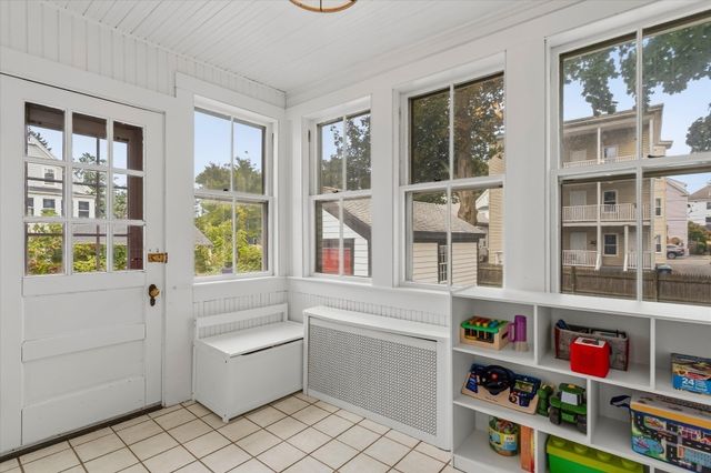 5 Mooney Avenue, Salem, MA 01970