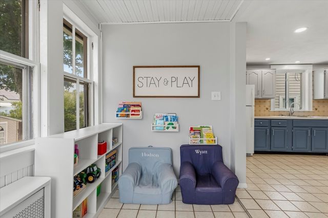 5 Mooney Avenue, Salem, MA 01970