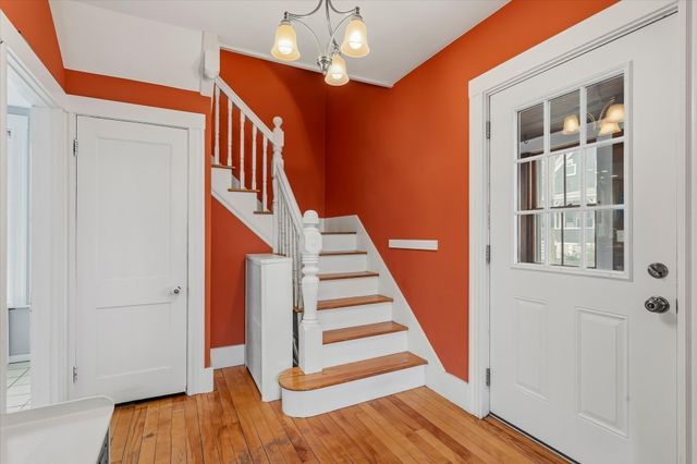 5 Mooney Avenue, Salem, MA 01970