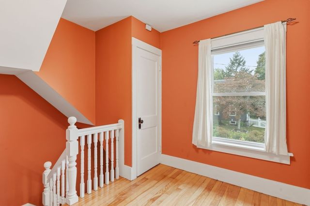 5 Mooney Avenue, Salem, MA 01970