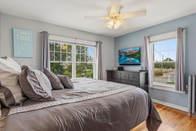 5 Mooney Avenue, Salem, MA 01970