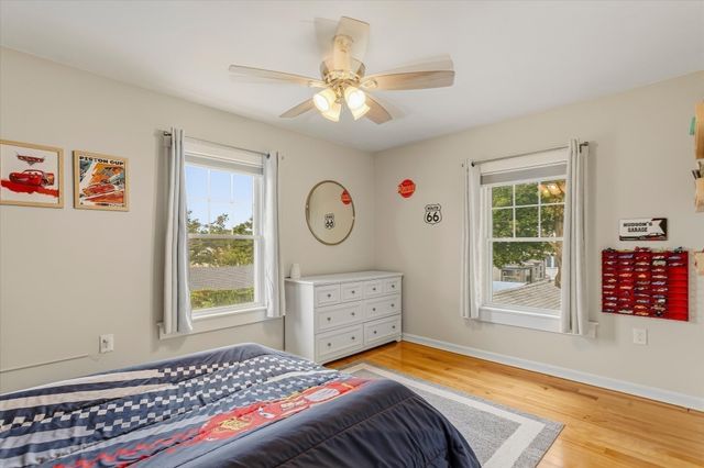 5 Mooney Avenue, Salem, MA 01970