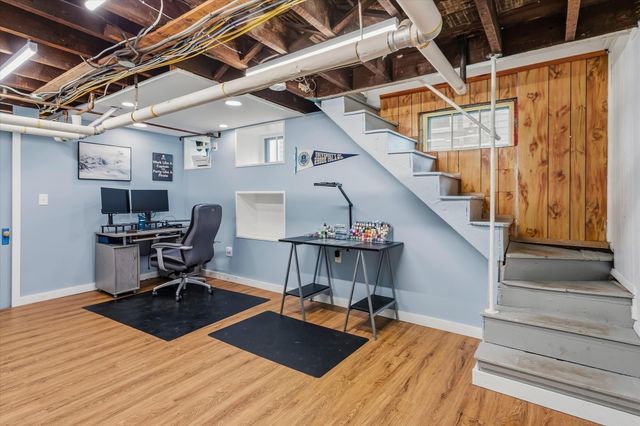 5 Mooney Avenue, Salem, MA 01970