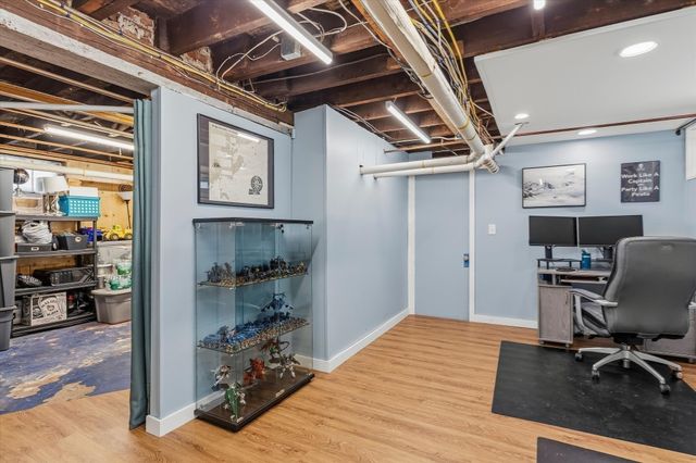 5 Mooney Avenue, Salem, MA 01970