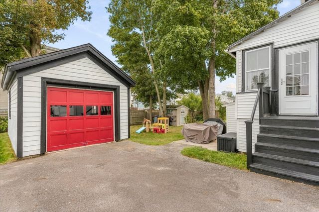 5 Mooney Avenue, Salem, MA 01970