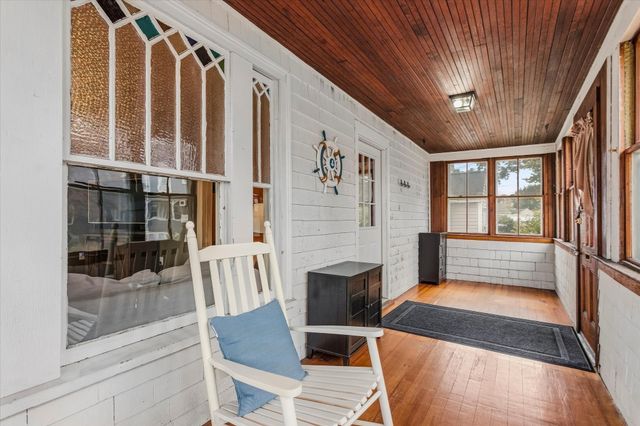 5 Mooney Avenue, Salem, MA 01970