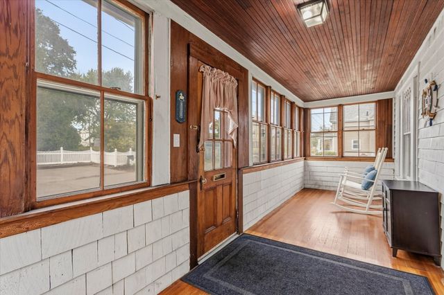 5 Mooney Avenue, Salem, MA 01970