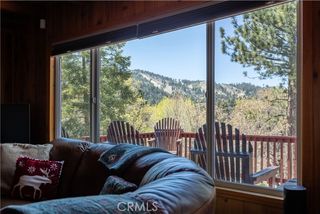 43656 Ridge Crest, Big Bear Lake, CA 92315