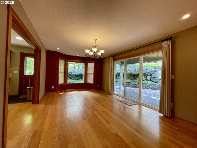 14275 UPLANDS Dr, Lake Oswego, OR 97034