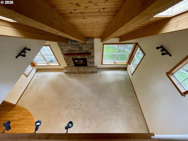 14275 UPLANDS Dr, Lake Oswego, OR 97034