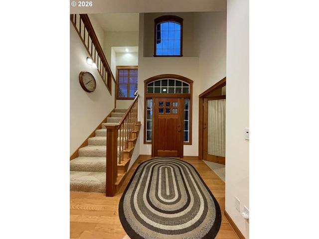 14275 UPLANDS Dr, Lake Oswego, OR 97034