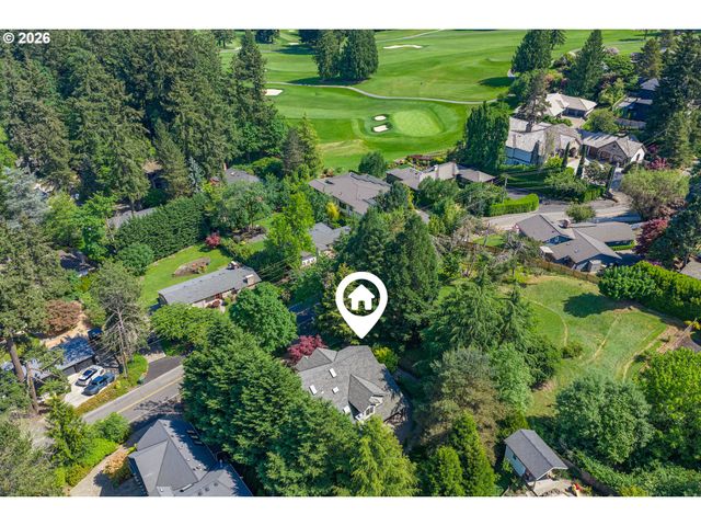 14275 UPLANDS Dr, Lake Oswego, OR 97034