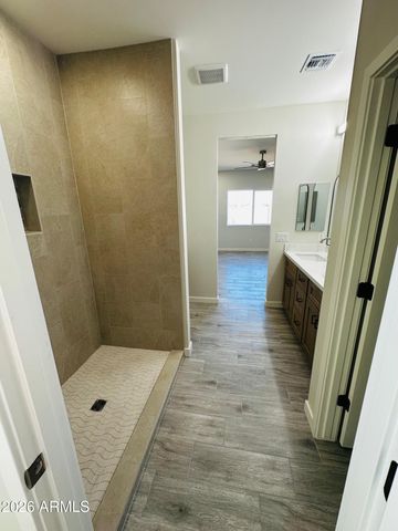 14210 S CAPISTRANO Road, Arizona City, AZ 85123