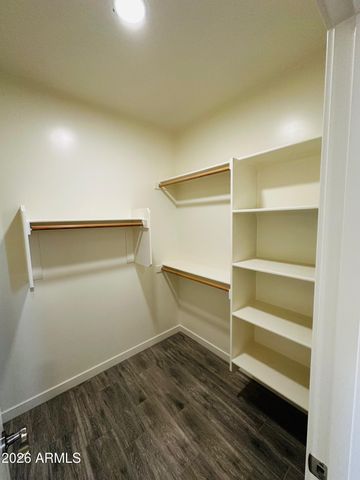 14210 S CAPISTRANO Road, Arizona City, AZ 85123