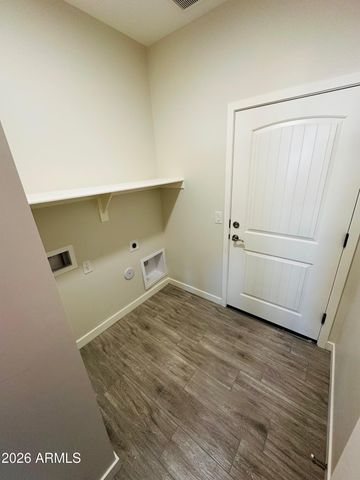 14210 S CAPISTRANO Road, Arizona City, AZ 85123