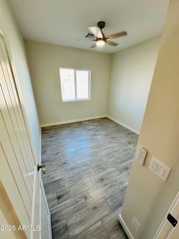 14210 S CAPISTRANO Road, Arizona City, AZ 85123