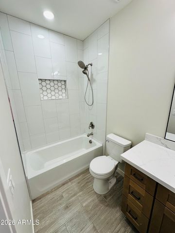 14210 S CAPISTRANO Road, Arizona City, AZ 85123