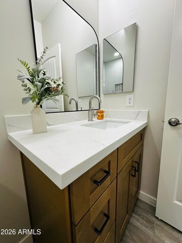 14210 S CAPISTRANO Road, Arizona City, AZ 85123