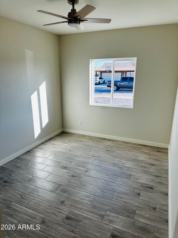 14210 S CAPISTRANO Road, Arizona City, AZ 85123