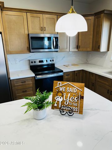 14210 S CAPISTRANO Road, Arizona City, AZ 85123