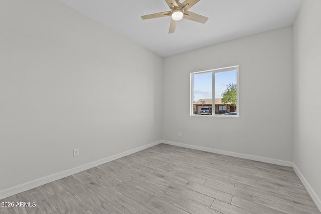 14210 S CAPISTRANO Road, Arizona City, AZ 85123