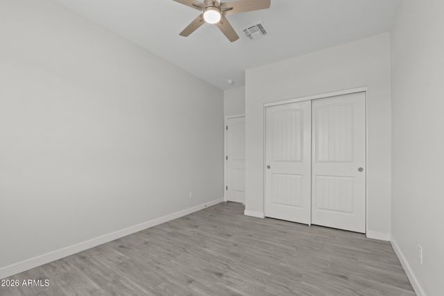 14210 S CAPISTRANO Road, Arizona City, AZ 85123