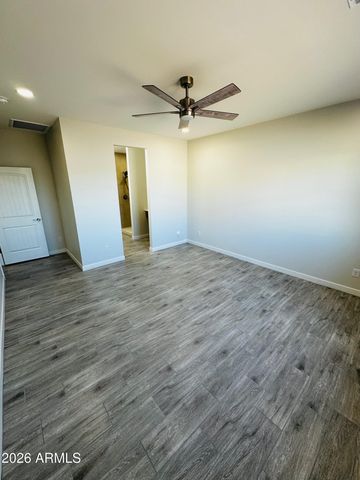 14210 S CAPISTRANO Road, Arizona City, AZ 85123