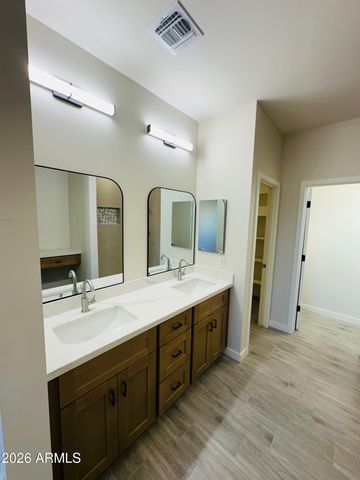 14210 S CAPISTRANO Road, Arizona City, AZ 85123