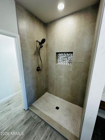 14210 S CAPISTRANO Road, Arizona City, AZ 85123