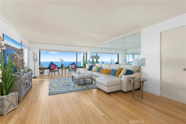 939 Coast Boulevard 16E, La Jolla, CA 92037