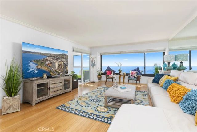 939 Coast Boulevard 16E, La Jolla, CA 92037
