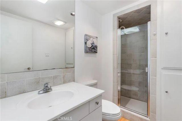 939 Coast Boulevard 16E, La Jolla, CA 92037