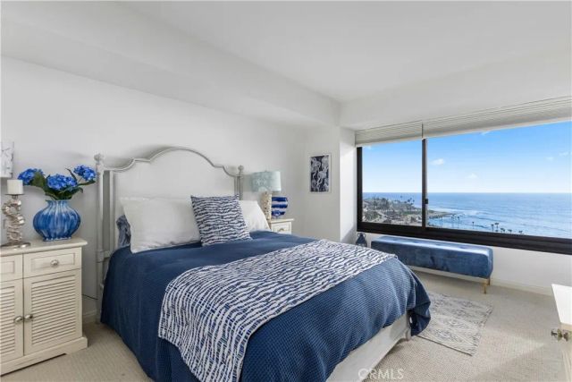 939 Coast Boulevard 16E, La Jolla, CA 92037