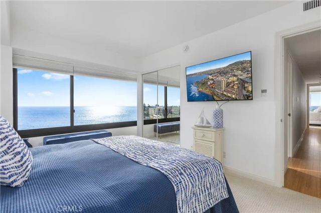 939 Coast Boulevard 16E, La Jolla, CA 92037