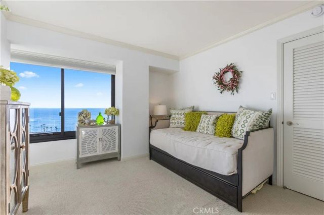 939 Coast Boulevard 16E, La Jolla, CA 92037