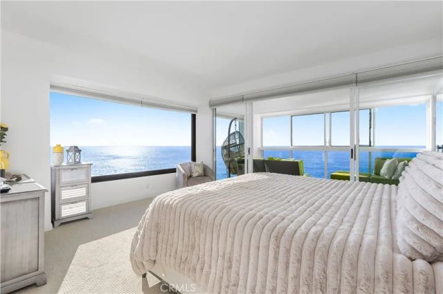 939 Coast Boulevard 16E, La Jolla, CA 92037