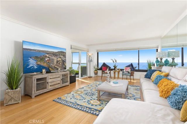 939 Coast Boulevard 16E, La Jolla, CA 92037