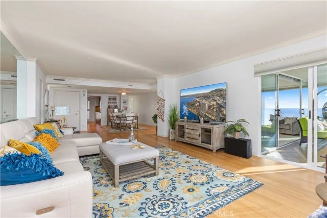 939 Coast Boulevard 16E, La Jolla, CA 92037