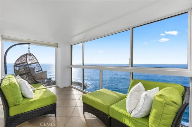 939 Coast Boulevard 16E, La Jolla, CA 92037