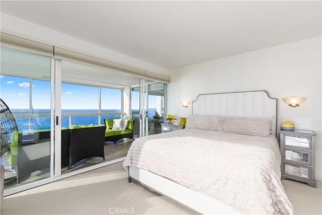 939 Coast Boulevard 16E, La Jolla, CA 92037