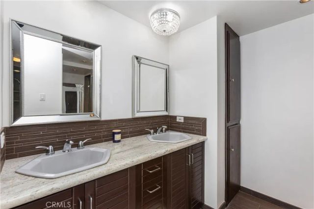 939 Coast Boulevard 16E, La Jolla, CA 92037