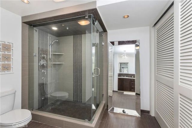 939 Coast Boulevard 16E, La Jolla, CA 92037