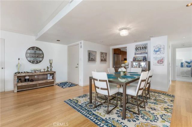 939 Coast Boulevard 16E, La Jolla, CA 92037