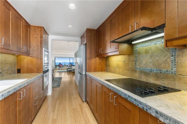 939 Coast Boulevard 16E, La Jolla, CA 92037